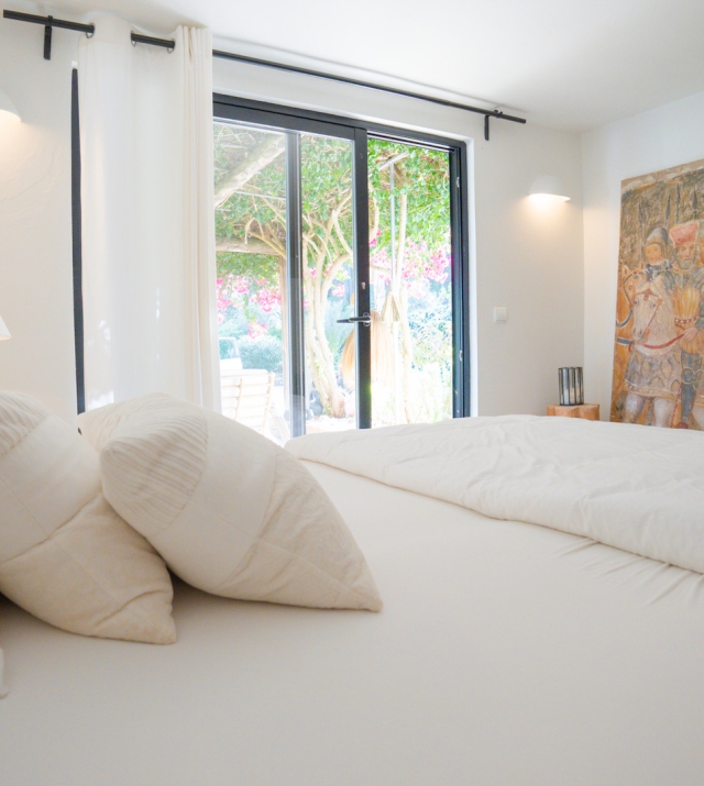 resa estates blackstad finca sale ibiza san miguel bedroom side.jpg